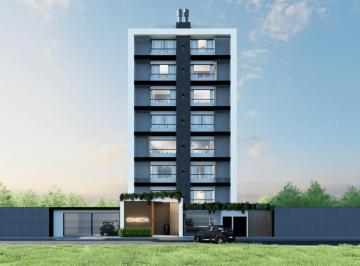 e6de5f1acb45c2292e14c304d1887bad.PNG · RESIDENCIAL CONECTA