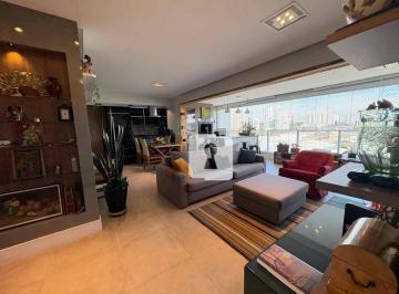 8f8889bf26f5bae8d53009f57e35d12395c762f0 · Apartamento com 2 dormitórios à venda, 96 m² por R$ 1.430.000,00 - Vila Anastácio - São Paulo/SP