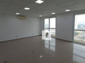 a139598816b25a2e48ae14a81ad3969658cf5213 · VENDA SALA COMERCIAL 65,4M² 2 VAGAS LIMÃO-SP