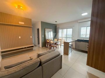 0f871d15cc19e049c8a138955bc88aab801bb04d · Apartamento com 3 quartos à venda, 73 m² por R$ 750.000 - Parque Campolim - Sorocaba/SP