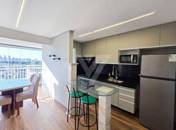 d450bd4d091a0943e396029c52881712ba290854 · Apartamento com 2 qurartos à venda, 63 m² por R$ 600.000 - Jardim Clarice - Votorantim/SP