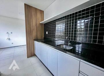 Comercial · 71m² · Sala comercial para locação com 71m², por R$ 2.100,00 - Bairro Água Verde - Blumenau/SC