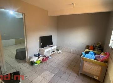 Casa · 1 Quarto · CASA PARA LOCAÇÃO NO JARDIM NOVO PARELHEIROS EM PARELHEIROS