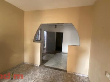 Casa · 5 Quartos · 2 Vagas · CASA PARA VENDA NO JARDIM NOVO PARELHEIROS EM PARELHEIROS