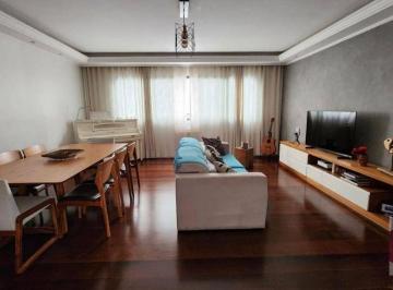 b2f4eab31e1eae01898b94eed2ffb43c7406de94 · Apartamento com 3 dormitórios à venda, 156 m² por R$ 1.200.000,00 - Gonzaga - Santos/SP