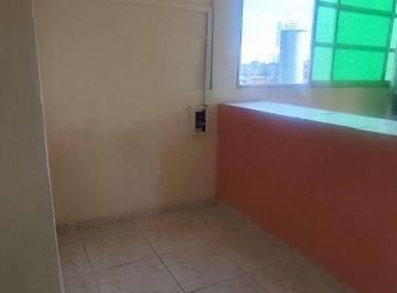 c847c480b2e2406046478a1bde53317d624154f9 · Sobrado com 1 dormitório para alugar, 35 m² por R$ 971,23/mês - Vila Marieta - São Paulo/SP