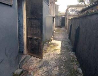399a8c8da4a237f305845e0a29f720ac1c6e62c3 · Galpão para alugar, 79 m² por R$ 8.000 + IPTU/mês - Estuário - Santos/SP