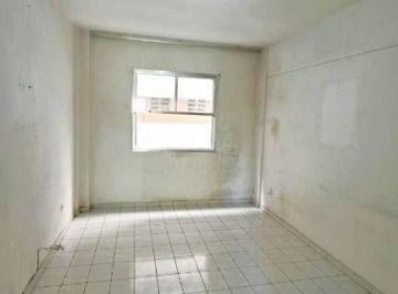 c4bde8cfd2c65eb19aa814e0069ea120bb697f1a · Kitnet com 1 dormitório à venda, 28 m² por R$ 280.000,00 - Ponta da Praia - Santos/SP
