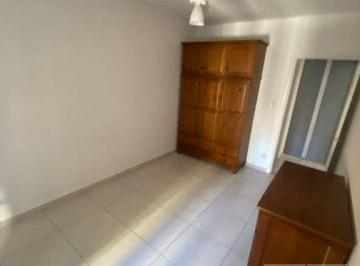5cb0c68d5471d5bf0909fd055354f5e8995d231b · Apartamento com 1 dormitório para alugar, 70 m² por R$ 3.000 (PACOTE)/mês - Aparecida - Santos/SP