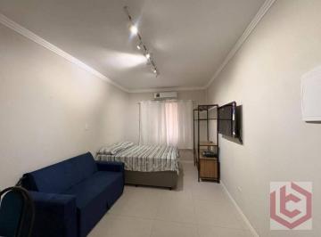 f6c562b109039b7188169e7fb18bfc6d7dc55edd · Kitnet com 1 dormitório à venda, 28 m² por R$ 310.000 - Ponta da Praia - Santos/SP