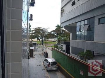 996a0b6eda5d3b4078dab2a8f0176a012a241b4d · Apartamento com 1 dormitório para alugar, 47 m² por R$ 2.950 (PACOTE) COM LUZ INCLUSA/mês - Gonzaga