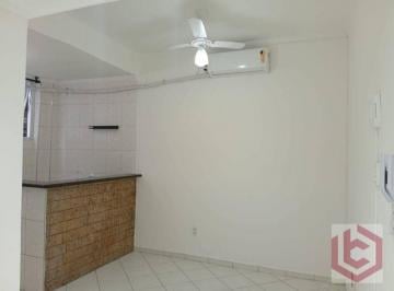 5205234d7db23ae1decdfd2085d25fb64de3e9fd · Apartamento com 1 dormitório para alugar, 47 m² por R$ 2.950 (PACOTE) COM LUZ INCLUSA/mês - Gonzaga