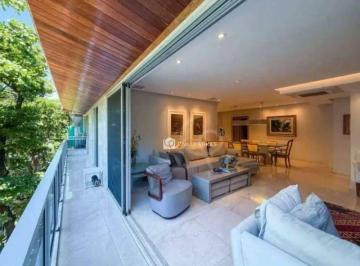4c712594c533af8a1cd862fa062f458657804cef · Luxo e Exclusividade na Rua Redentor, 200m² no Quadrilátero de Ipanema