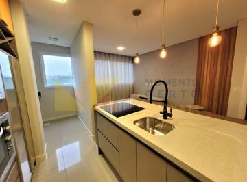 Apartamento · 78m² · 1 Quarto · 1 Vaga · Lindo loft mobiliado para locação próximo ao Forum