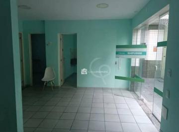 7cba17f2e2298a0cc76f7430ccb2a123cc382ffa · Casa com 3 dormitórios à venda, 400 m² por R$ 900.000,00 - Cachambi - Rio de Janeiro/RJ