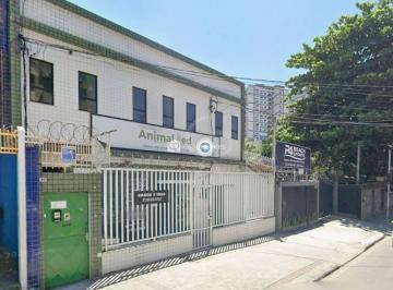 89aa5082585b95ff47458522b5fac68e8e452499 · Casa com 4 dormitórios à venda, 400 m² por R$ 900.000,00 - Cachambi - Rio de Janeiro/RJ