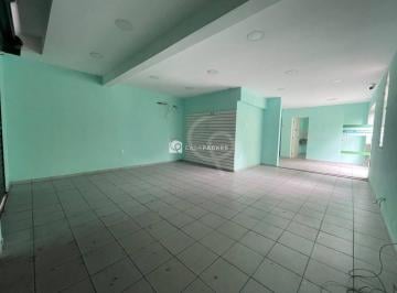 2d8415f7f0a9514eb189abed8932a425c4aff50e · Casa com 8 dormitórios à venda, 400 m² por R$ 900.000,00 - Cachambi - Rio de Janeiro/RJ