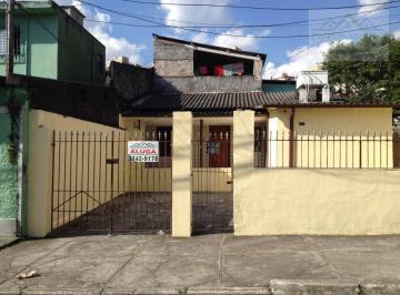 Vila Sônia · Casa com 2 dormitórios para alugar, 60 m² por R$ 2.100,00/mês - Vila Sônia - São Paulo/SP
