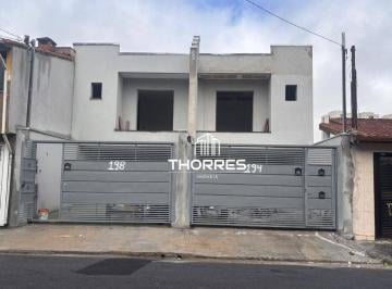 a82d7cd17d5faf372989135d1ae64e3785c4c52c · Sobrado com 3 dormitórios à venda, 200 m² por R$ 140.000,00 - Assunção - São Bernardo do Campo/SP