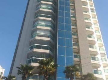 3393d14a3fde8fbe21ae2c91886463dd6adc5139 · Apartamento, 250 m² - venda por R$ 2.200.000,00 ou aluguel por R$ 15.000,00/mês - Vila Progresso - G