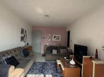 b36b103ead0d2ca8e82c5a6a191f532f54e1d6cc · Apartamento, 90 m² - venda por R$ 280.000,00 ou aluguel por R$ 2.150,00/mês - Vila Progresso - Guaru