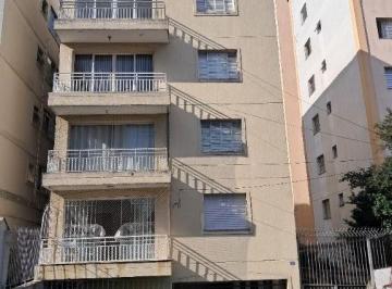 eb8413b59637e717483e9885e5ae0719d3df4b8d · Apartamento com 3 dormitórios, 90 m² - venda por R$ 280.000,00 ou aluguel por R$ 2.150,00/mês - Vila