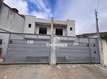 eda171bdbe594b5124ba3f33eb05620d8945c195 · Sobrado com 3 dormitórios à venda, 200 m² por R$ 1.400.000,00 - Assunção - São Bernardo do Campo/SP