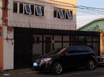 90990830de7e3a5e8824dcb4267640e0de96abb2 · Prédio para alugar, 969 m² por R$ 28.000,01/mês - Jardim Bom Clima - Guarulhos/SP