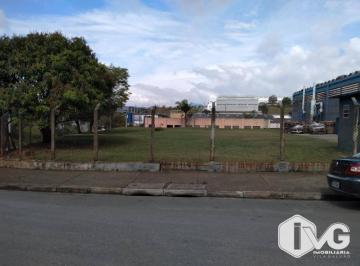 57e3fbb08eff8c4dc9ad746393f47c55ee1adb78 · Terreno industrial para locação, Parque São Pedro, Itaquaquecetuba.