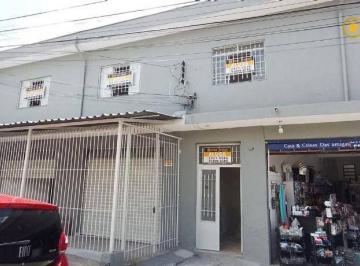 23c507ac4979c27b2465400a4c0817c8e06e4978 · Apartamento para alugar, 30 m² por R$ 1.200,00/mês - Jardim Palmira - Guarulhos/SP