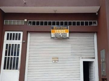 f8d34e5e527c4cd6cc41515dd8fe9353e3eb2878 · Salão para alugar, 70 m² por R$ 3.000,00/mês - Parque Continental II - Guarulhos/SP