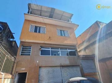 b335b46e6f4c79c7938a9dba0eecd4e3353ecf4b · Prédio, 950 m² - venda por R$ 1.700.000,05 ou aluguel por R$ 17.000,00/mês - Jardim Brasil - São Pau