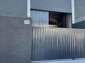 ae6d5476714d4c2d812bcb1ed6f17a45eff2c7ba · Galpão, 629 m² - venda por R$ 2.800.000,00 ou aluguel por R$ 18.365,81/mês - Conjunto Residencial Pa