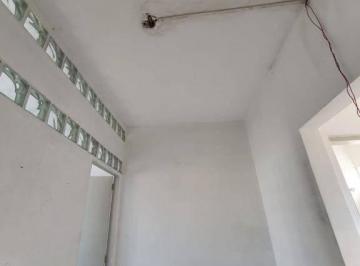 315c2170b70d4d5d30183dbf1a3b462c7e635392 · Sala para alugar, 25 m² por R$ 900,00/mês - Jardim Vila Galvão - Guarulhos/SP