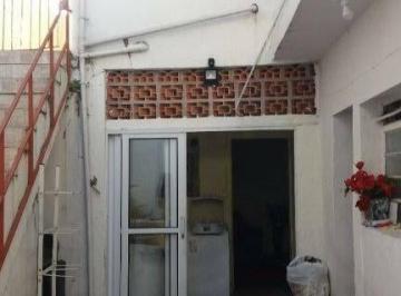 e05698491dad680f09122374c1c14c4232565a52 · Sobrado, 182 m² - venda por R$ 750.000,00 ou aluguel por R$ 4.500,00/mês - Jardim Moreira - Guarulho