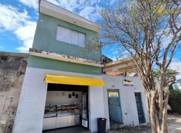 fa951d4fc24ddb82391163813c13c23525f6dfa1 · Casa, 210 m² - venda por R$ 330.000,05 ou aluguel por R$ 1.200,00/mês - Vila Nova Galvão - São Paulo