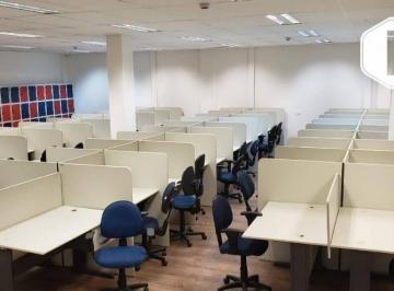 71f2733feb6629a8145a035e6a566e54f0a7801f · Prédio para alugar, 2780 m² por R$ 75.000,00/mês - Vila Galvão - Guarulhos/SP