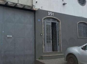 696f533779094977548df82e3c54ee91d546d7c9 · Prédio, 470 m² - venda por R$ 1.500.000,00 ou aluguel por R$ 11.000,00 - Vila Galvão - Guarulhos/SP