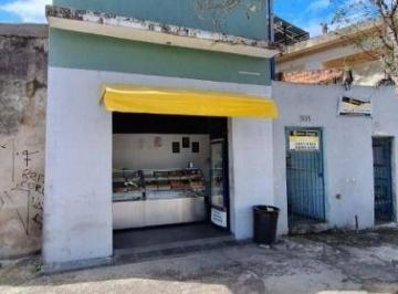 b2b1b5f6410b4ab67bf26e8b759e32df814fda56 · Casa para alugar, 45 m² por R$ 1.000,12/mês - Vila Nova Galvão - São Paulo/SP