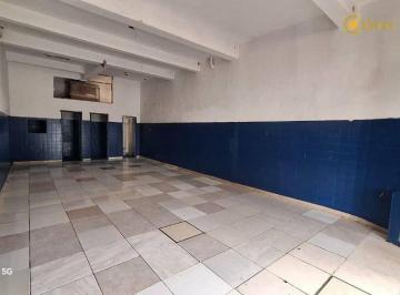 954b68b9d3ff969fbd32c0a30ddb435fa24dd7ac · Salão para alugar, 85 m² por R$ 1.700,01/mês - Cocaia - Guarulhos/SP