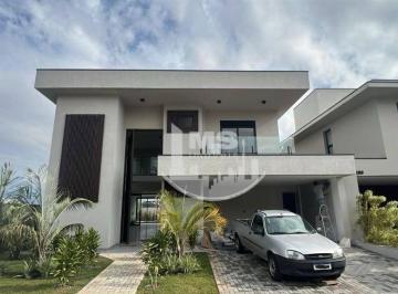 b621070c552f23d96bc45bb04c15e885584aed3e · Casa com 4 dormitórios à venda, 350 m² por R$ 3.640.000,00 - Loteamento Residencial Arborais - Campi