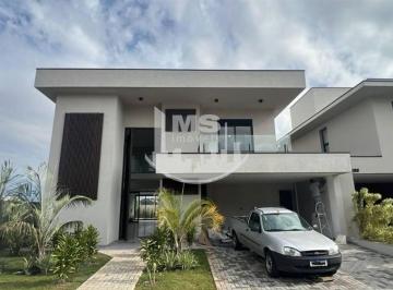 346dc96fd236275443302e33e34ca13bb78a393f · Casa com 4 dormitórios à venda, 350 m² por R$ 3.640.000,00 - Loteamento Residencial Arborais - Campi