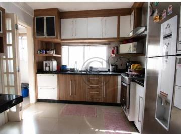 bc9d2635734b9a136f4f7379f5361931f80d5e43 · Apartamento com 3 dormitórios à venda, 95 m² por R$ 600.000 - Vila Independência - Sorocaba/SP