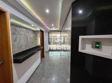 f3b18015c2ce7c6f74743d1885e5b561d8c19326 · Apartamento com 2 dormitórios à venda, 52 m² por R$ 430.000 - Vila Bela - São Paulo/SP
