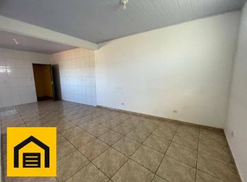 e6328fcacd608df29c7d94a201f565b4d42a6840 · Casa com 2 dormitórios para alugar, 100 m² por R$ 1.350,00/mês - Jardim Haydee - Mauá/SP