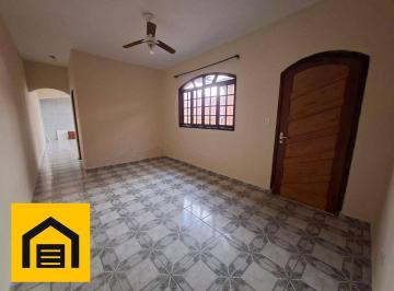 7384d3b3b955876d6b2388a98f4cf7777a6ecef5 · Casa com 2 dormitórios, 168 m² - venda por R$ 350.000 ou aluguel por R$ 2.000/mês - Jardim Estrela -