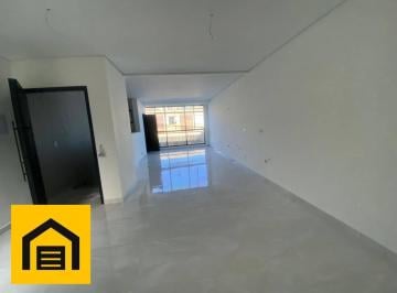 d8336948f6a916bbb91430064377b1113fc35894 · Casa com 3 dormitórios à venda, 140 m² por R$ 689.000,00 - Jardim Anchieta - Mauá/SP