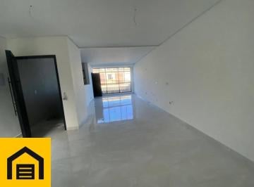 fc70044e1b13d0b6173565c5f298de70d1e54a91 · Casa com 3 dormitórios à venda, 140 m² por R$ 689.000,00 - Jardim Anchieta - Mauá/SP