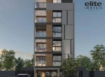 4d68951f3e1b80d900c442cc6977cc4689402354 · Studio no Cabral R$ 289.000,00
