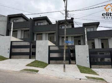 a4d322b1a07410048dccf0e3007892206368e9ca · Sobrados frente rua no Boa Vista R$ 799.000,00